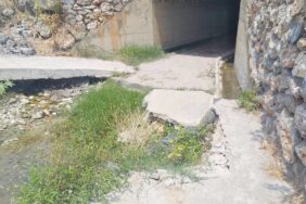 alt_gecit_gecit_vermiyor_