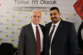 arikan-dan-aciklama-geldi-yucel-apaydin-iyi-parti-yi-kongreye-tasiyacak