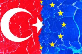 avrupa türkiye
