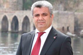 basar_ilce_olmaliyiz_