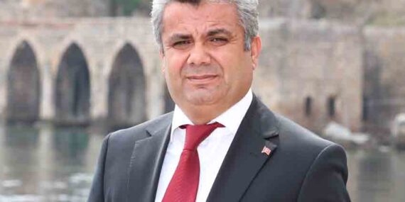 Basar: “İlçe olmalıyız”