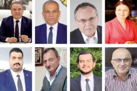 binlerce_tesekkurler_