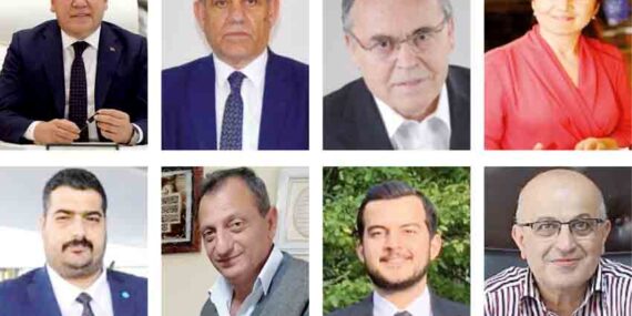 Sizleri seviyoruz… Binlerce Teşekkürler..