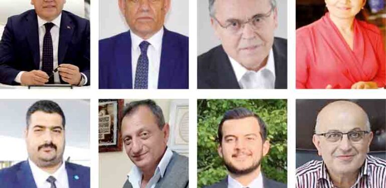 Sizleri seviyoruz… Binlerce Teşekkürler..