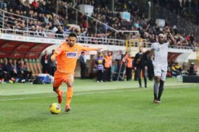 c6114cae-dd28-46e1-9765-294bc96f1d06