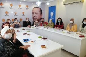 cda911fb-75f9-4409-ab8e-d373edc09c5d