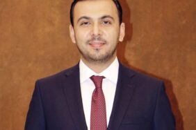 cevre_yolundan_mahmutlara_