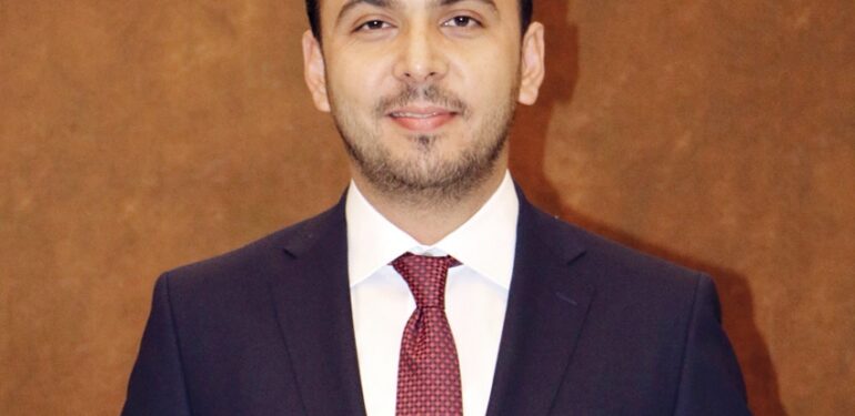 Çevre yolundan Mahmutlar’a