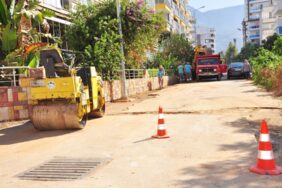 ck_kazdi_belediye_yamadi_