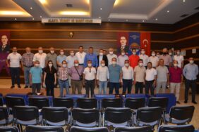 d6717577-c100-46ca-8fde-a8a1f74614df