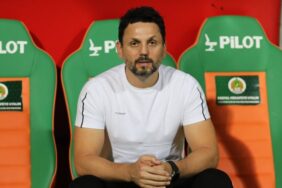 erol_bulut_fenerbahce_