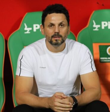 erol_bulut_fenerbahce_