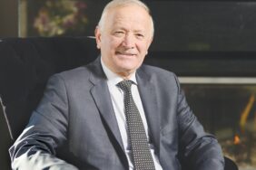 esnaf_intihar_edecek_konumda_