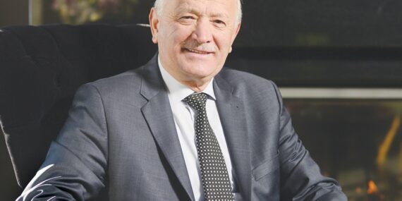Demir, “Esnaf intihar edecek konumda”