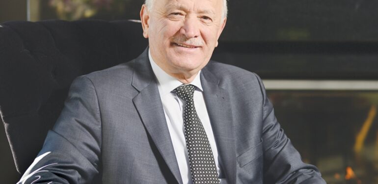 Demir, “Esnaf intihar edecek konumda”