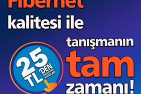 fibimnet_mahmutlar_da_