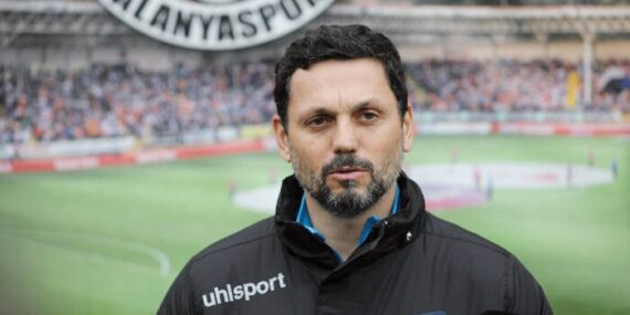 Fırsat teptik!