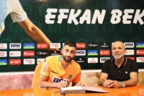 ilk_transfer_erkan_bekiroglu_