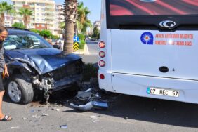 kaza_mahmutlar_ağır_yaralı