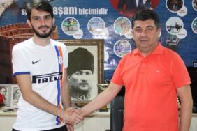 kestelspor_transfer_basladi_h47226_2d9fa