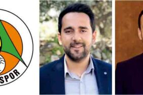 koc_tan_final_macina_davet_