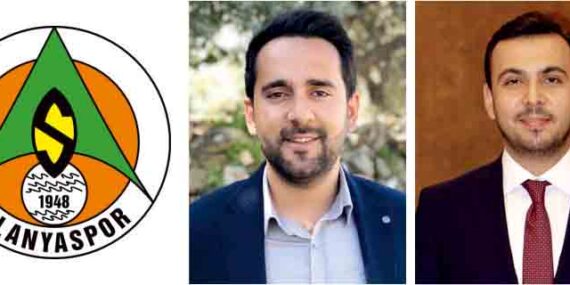Final maçına davet!