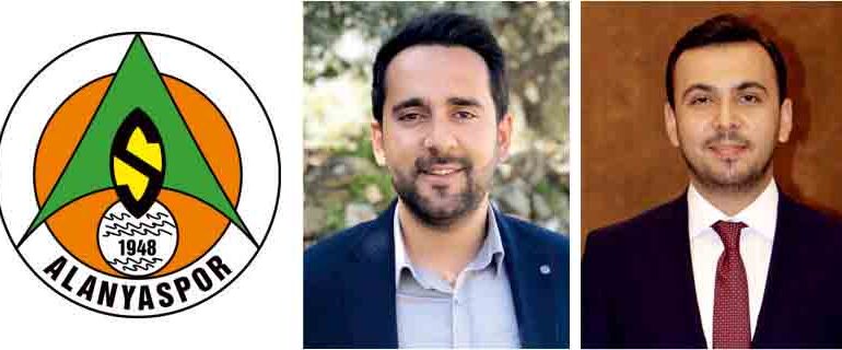 Final maçına davet!