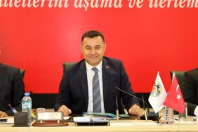 kurban_kesimi_sanayi_de_