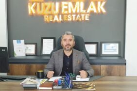 kuzu_sivrisinek_yakti_kavurdu_