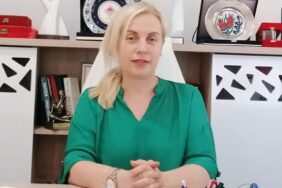 mahalle_meclisi_kuruluyor_