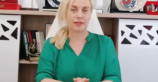 Mahmutlar’a Mahalle Meclisi kuruluyor
