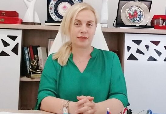 Mahmutlar’a Mahalle Meclisi kuruluyor