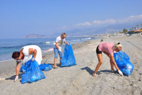 mahmutlar_da_ruslar_dan_ornek_davranis_