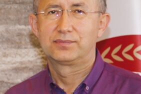 noter_bayram_sonrasi_hizmette_