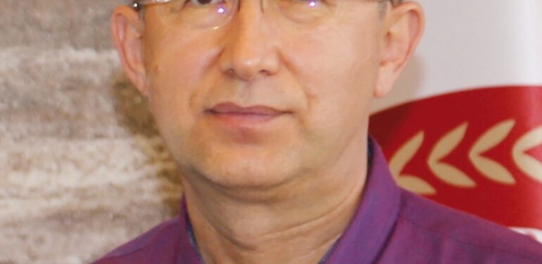 Noter Bayram sonrası hizmette