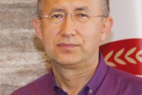 noter_bayram_sonrasi_hizmette_