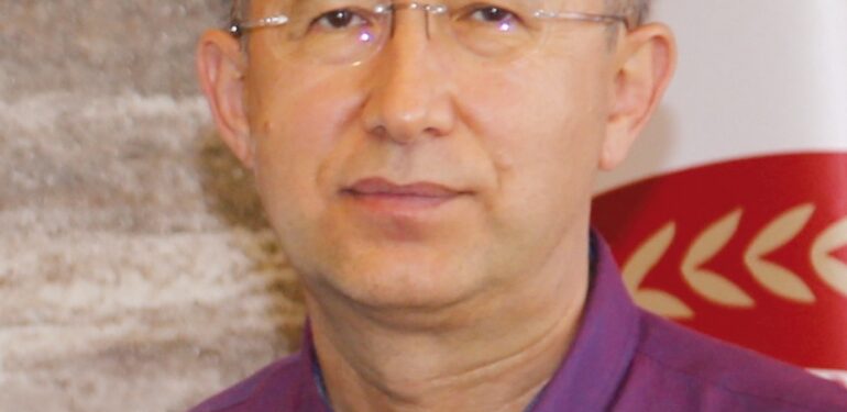 Noter Bayram sonrası hizmette