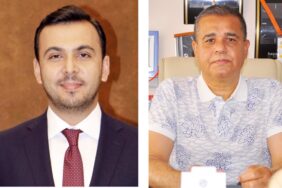 onkoloji_mahmutlar_a_yapilsin_