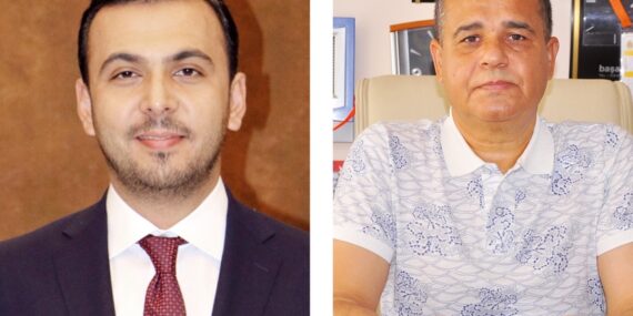 “Onkoloji Mahmutlar’a yapılsın”