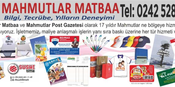reklam