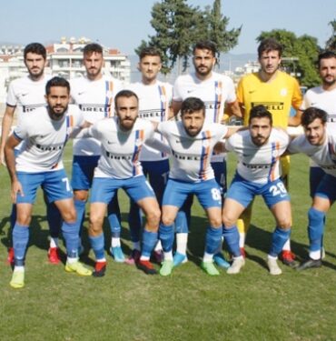 sampiyon_kestelspor_