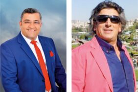 simsek_top_a_sert_cikti_