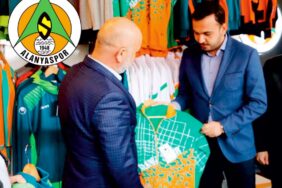 toklu_dan_mahmutlar_a_alanyaspor_jesti_