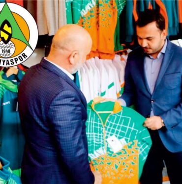 toklu_dan_mahmutlar_a_alanyaspor_jesti_