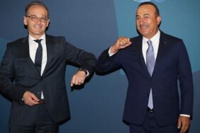 turkiye-alman-turistleri-agirlamaya-hazir