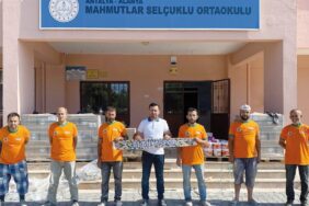 ugur_dan_hayiseverlere_tesekkur_