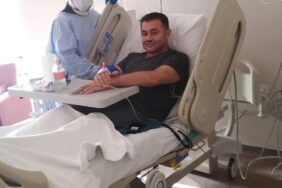 02484BEF-7414-4537-92F3-761036F76E78