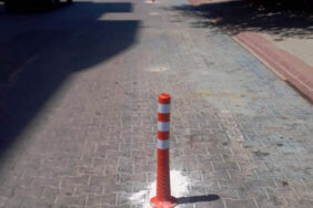 117040101_4139706299435754_6667191201604843058_o