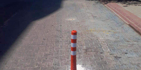 Halk kalkmasını beklerken…!!