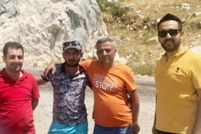 117335906_4162826070457110_7230852226097205283_o